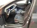 Volkswagen Golf Variant Golf VIII Variant 1.5 eTSI Life AHK LED Navi PDC Grau - thumbnail 17