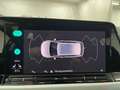 Volkswagen Golf Variant Golf VIII Variant 1.5 eTSI Life AHK LED Navi PDC Grau - thumbnail 25