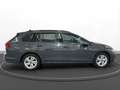 Volkswagen Golf Variant Golf VIII Variant 1.5 eTSI Life AHK LED Navi PDC Grau - thumbnail 7