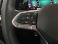 Volkswagen Golf Variant Golf VIII Variant 1.5 eTSI Life AHK LED Navi PDC Grau - thumbnail 26