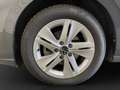 Volkswagen Golf Variant Golf VIII Variant 1.5 eTSI Life AHK LED Navi PDC Grau - thumbnail 13