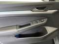 Volkswagen Golf Variant Golf VIII Variant 1.5 eTSI Life AHK LED Navi PDC Grau - thumbnail 12