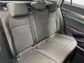 Volkswagen Golf Variant Golf VIII Variant 1.5 eTSI Life AHK LED Navi PDC Grau - thumbnail 19