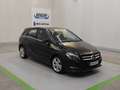 Mercedes-Benz B 180 Urban Schwarz - thumbnail 1