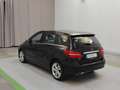 Mercedes-Benz B 180 Urban Schwarz - thumbnail 5