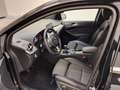 Mercedes-Benz B 180 Urban Schwarz - thumbnail 10