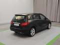 Mercedes-Benz B 180 Urban Schwarz - thumbnail 4
