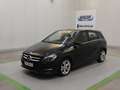 Mercedes-Benz B 180 Urban Schwarz - thumbnail 3