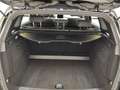 Mercedes-Benz B 180 Urban Schwarz - thumbnail 7