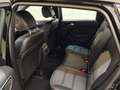Mercedes-Benz B 180 Urban Schwarz - thumbnail 8