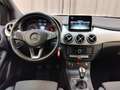 Mercedes-Benz B 180 Urban Schwarz - thumbnail 9
