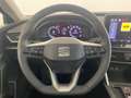 SEAT Leon 1.5 eTSI DSG LED*SITZHEIZUNG* 10 Jahre Garantie... Blau - thumbnail 7