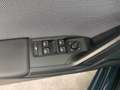 SEAT Leon 1.5 eTSI DSG LED*SITZHEIZUNG* 10 Jahre Garantie... Blau - thumbnail 19