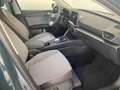 SEAT Leon 1.5 eTSI DSG LED*SITZHEIZUNG* 10 Jahre Garantie... Blau - thumbnail 5