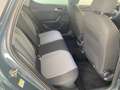 SEAT Leon 1.5 eTSI DSG LED*SITZHEIZUNG* 10 Jahre Garantie... Blau - thumbnail 22
