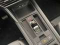 SEAT Leon 1.5 eTSI DSG LED*SITZHEIZUNG* 10 Jahre Garantie... Blau - thumbnail 10