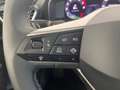 SEAT Leon 1.5 eTSI DSG LED*SITZHEIZUNG* 10 Jahre Garantie... Blau - thumbnail 20