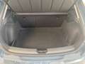 SEAT Leon 1.5 eTSI DSG LED*SITZHEIZUNG* 10 Jahre Garantie... Blau - thumbnail 23