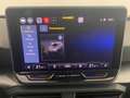 SEAT Leon 1.5 eTSI DSG LED*SITZHEIZUNG* 10 Jahre Garantie... Blau - thumbnail 13