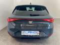 SEAT Leon 1.5 eTSI DSG LED*SITZHEIZUNG* 10 Jahre Garantie... Blau - thumbnail 24