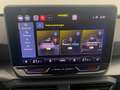 SEAT Leon 1.5 eTSI DSG LED*SITZHEIZUNG* 10 Jahre Garantie... Blau - thumbnail 16
