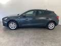 SEAT Leon 1.5 eTSI DSG LED*SITZHEIZUNG* 10 Jahre Garantie... Blau - thumbnail 2