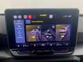 SEAT Leon 1.5 eTSI DSG LED*SITZHEIZUNG* 10 Jahre Garantie... Blau - thumbnail 14