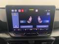 SEAT Leon 1.5 eTSI DSG LED*SITZHEIZUNG* 10 Jahre Garantie... Blau - thumbnail 12