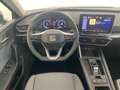 SEAT Leon 1.5 eTSI DSG LED*SITZHEIZUNG* 10 Jahre Garantie... Blau - thumbnail 6