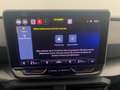 SEAT Leon 1.5 eTSI DSG LED*SITZHEIZUNG* 10 Jahre Garantie... Blau - thumbnail 15