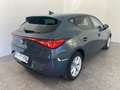 SEAT Leon 1.5 eTSI DSG LED*SITZHEIZUNG* 10 Jahre Garantie... Blau - thumbnail 3