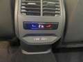 SEAT Leon 1.5 eTSI DSG LED*SITZHEIZUNG* 10 Jahre Garantie... Blau - thumbnail 18