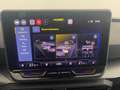 SEAT Leon 1.5 eTSI DSG LED*SITZHEIZUNG* 10 Jahre Garantie... Blau - thumbnail 17