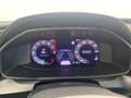 SEAT Leon 1.5 eTSI DSG LED*SITZHEIZUNG* 10 Jahre Garantie... Blau - thumbnail 8