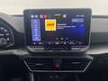 SEAT Leon 1.5 eTSI DSG LED*SITZHEIZUNG* 10 Jahre Garantie... Blau - thumbnail 9