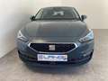 SEAT Leon 1.5 eTSI DSG LED*SITZHEIZUNG* 10 Jahre Garantie... Blau - thumbnail 25
