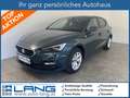 SEAT Leon 1.5 eTSI DSG LED*SITZHEIZUNG* 10 Jahre Garantie... Blau - thumbnail 1