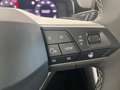 SEAT Leon 1.5 eTSI DSG LED*SITZHEIZUNG* 10 Jahre Garantie... Blau - thumbnail 21