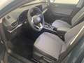 SEAT Leon 1.5 eTSI DSG LED*SITZHEIZUNG* 10 Jahre Garantie... Blau - thumbnail 4