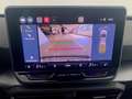 SEAT Leon 1.5 eTSI DSG LED*SITZHEIZUNG* 10 Jahre Garantie... Blau - thumbnail 11