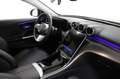 Mercedes-Benz C 200 d Mild hybrid S.W. Sport Negro - thumbnail 13