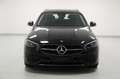 Mercedes-Benz C 200 d Mild hybrid S.W. Sport Negro - thumbnail 4