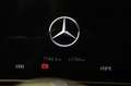 Mercedes-Benz C 200 d Mild hybrid S.W. Sport Negro - thumbnail 16