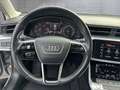 Audi A6 Limousine 40 TDI quattro Sport Silber - thumbnail 11