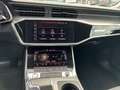 Audi A6 Limousine 40 TDI quattro Sport Silber - thumbnail 16