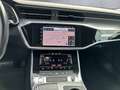 Audi A6 Limousine 40 TDI quattro Sport Silber - thumbnail 18
