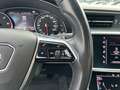 Audi A6 Limousine 40 TDI quattro Sport Silber - thumbnail 13