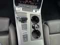 Audi A6 Limousine 40 TDI quattro Sport Silber - thumbnail 19
