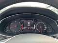 Audi A6 Limousine 40 TDI quattro Sport Silber - thumbnail 15