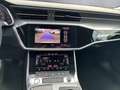 Audi A6 Limousine 40 TDI quattro Sport Silber - thumbnail 17